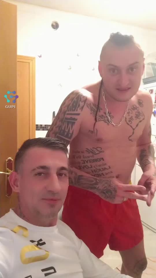 Video de @gupiuser164872