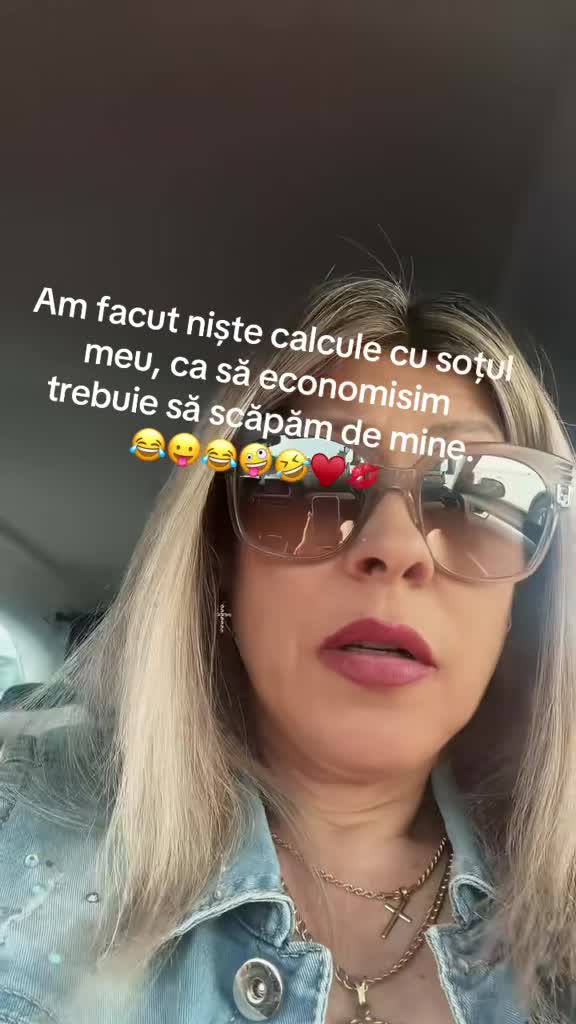 Video de @gupiuser263638
