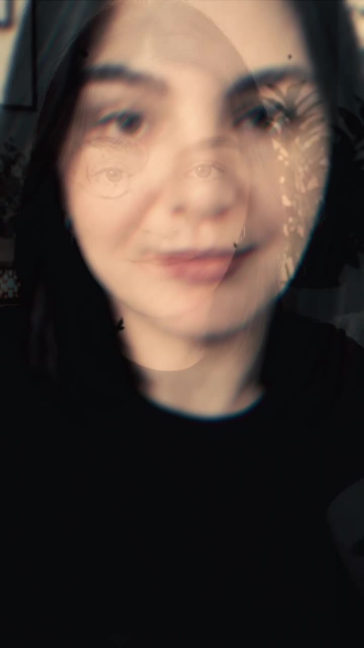 Video de @gupiuser933055