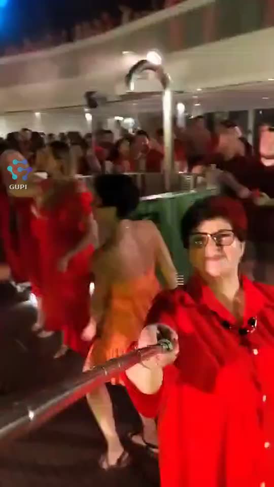 Video de @gupiuser319822