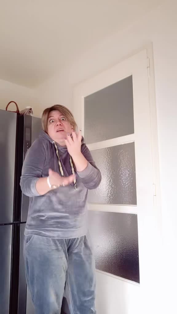 Video de @luminițaveverita