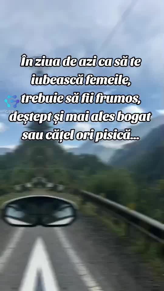 Video de @gupiuser144503