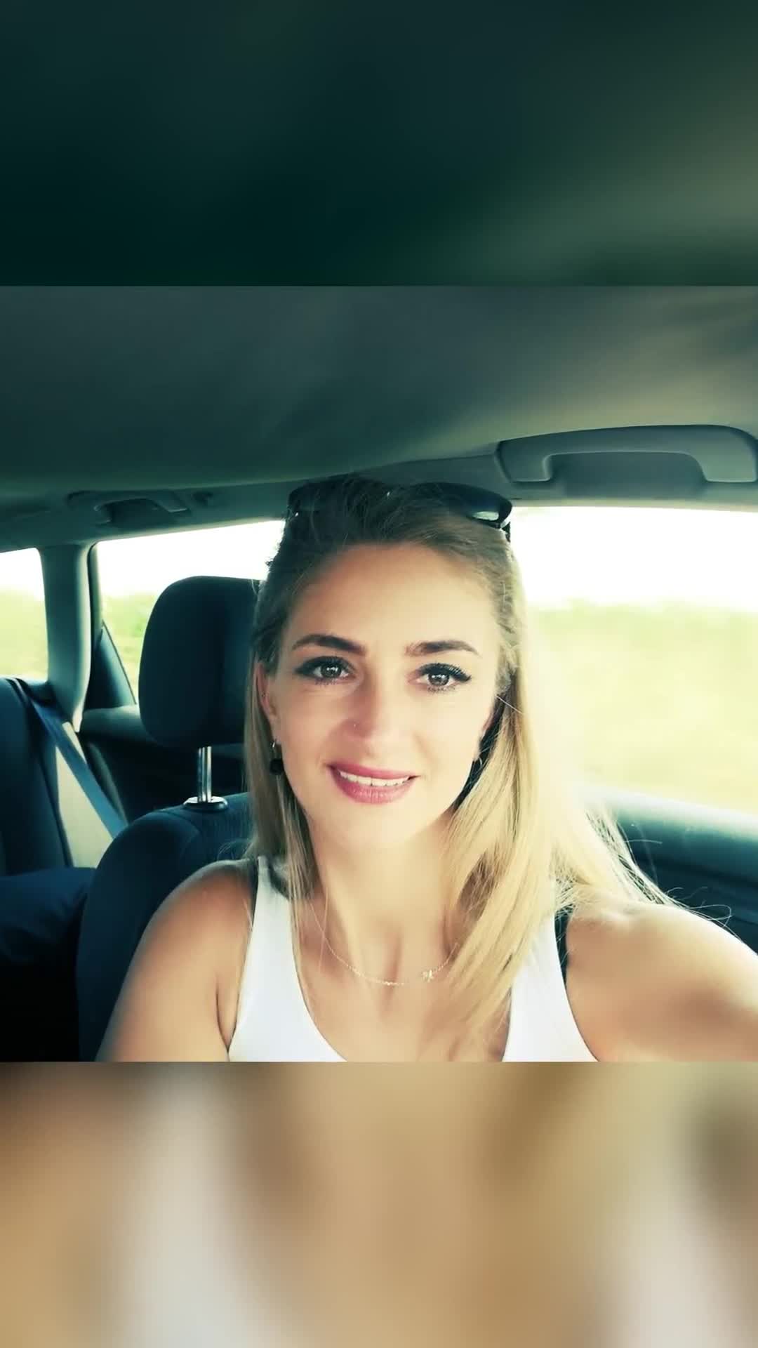 Video de @gupiuser955902