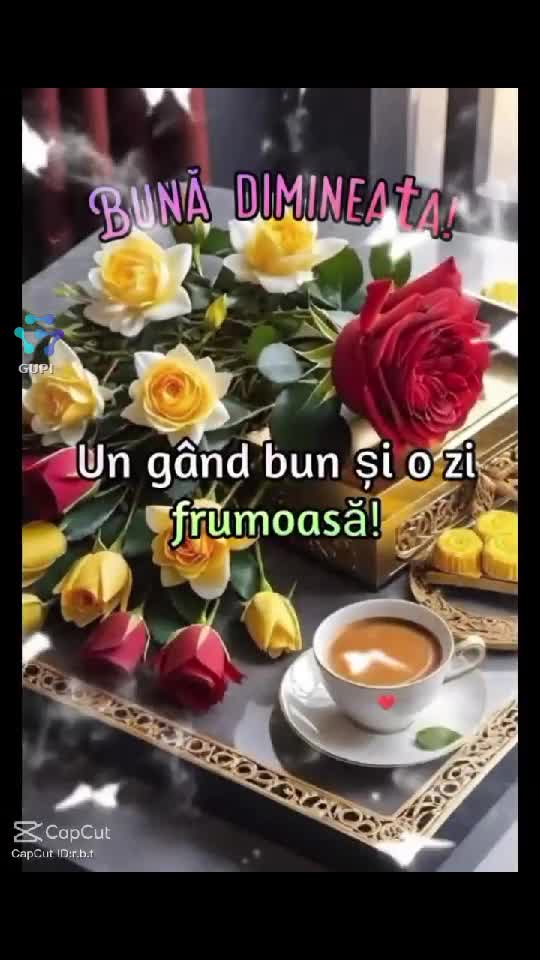 Video de @gupiuser248578