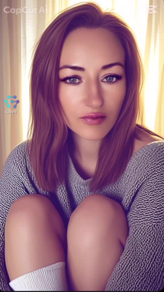 Original Sound - Florentina Pisică