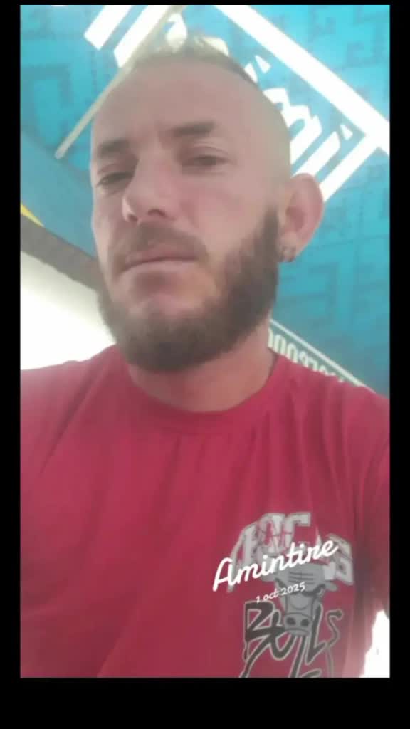 Video de @gupiuser970874