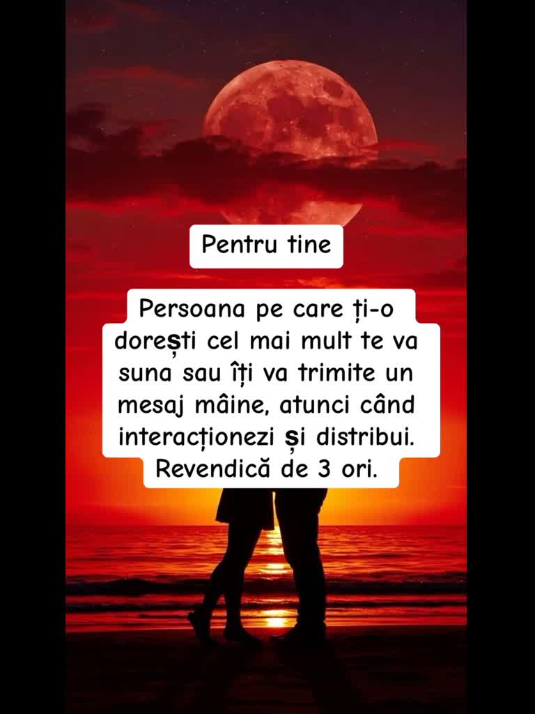🇷🇴 ❤️