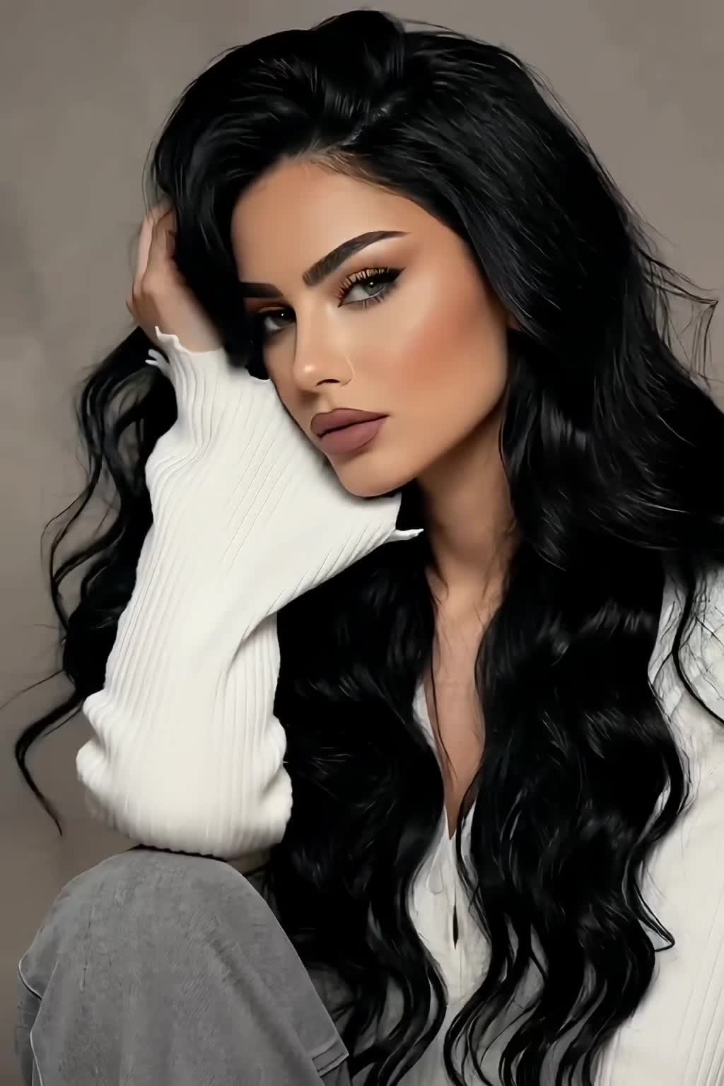 Video de @Samira43273