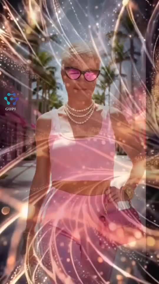 Video de @gupiuser214452