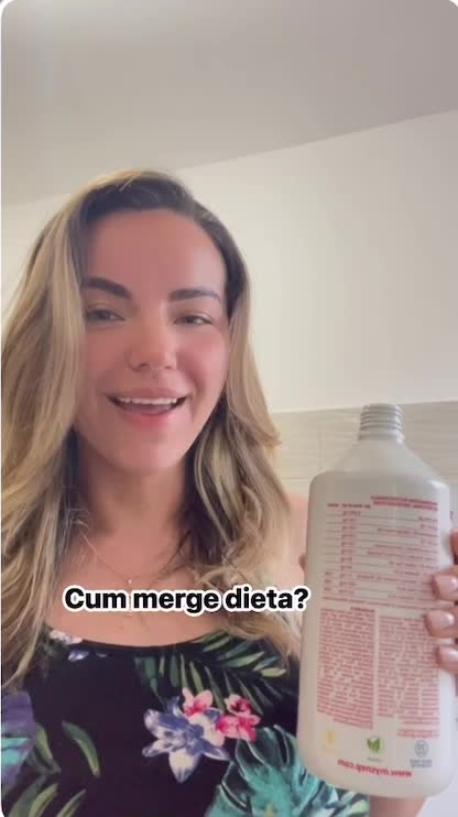 Când dietele nu funcționează! 🤣 Oare de ce? 😱
