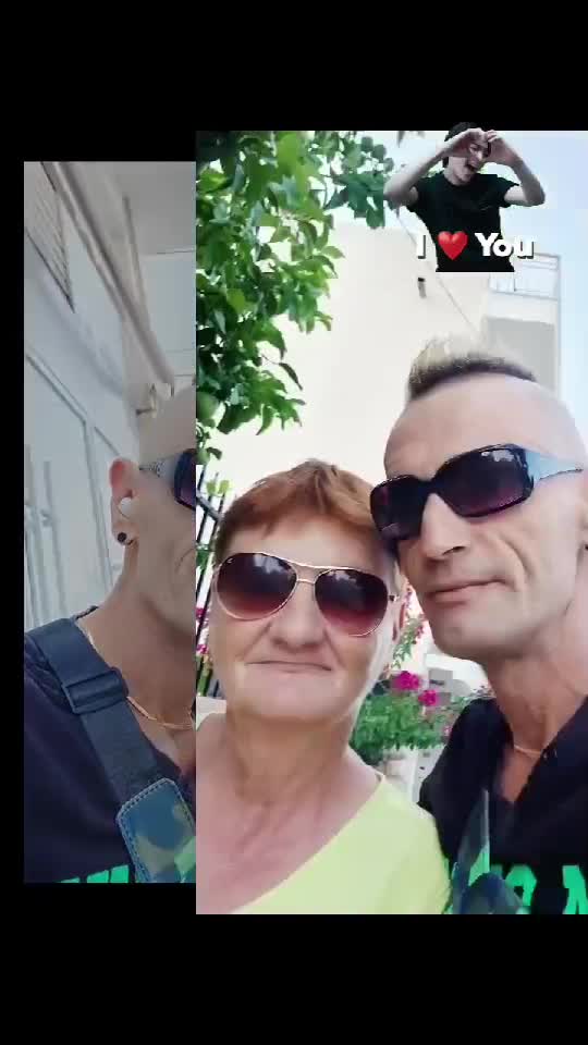Bună dimineața 👋👋👋☕️☕️☕️,vă dorim o zi de Sâmbătă frumoasă weekend frumos alături de cei dragi vouă la toți 🥰🥰🥰🥰🥰😘😘😘!