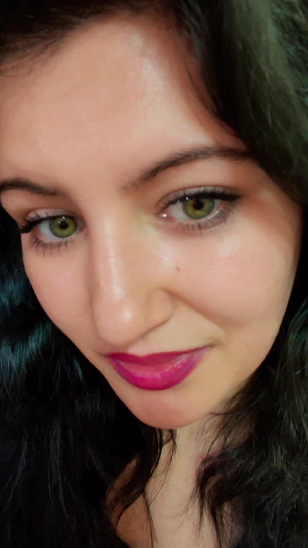 Video de @gupiuser61267