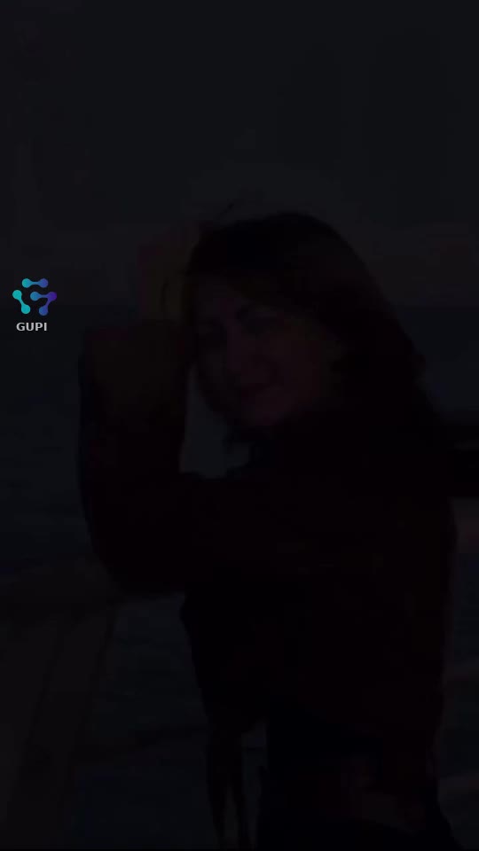Video de @gupiuser290066