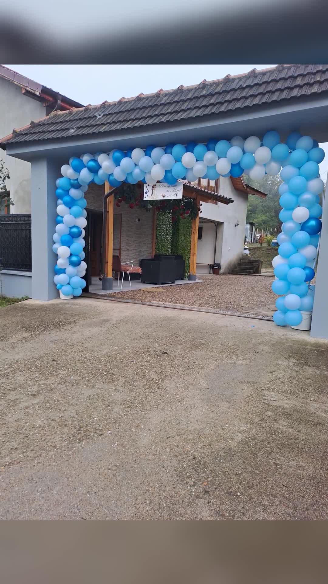 Casă de piatră mirilor 🥳🫶🏻🥃
