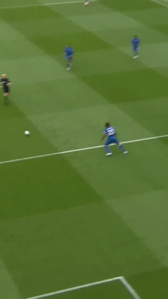 Fulham 1-2 Chelsea | HIGHLIGHTS | Blues Take the Win in London Derby! ⚽🔵