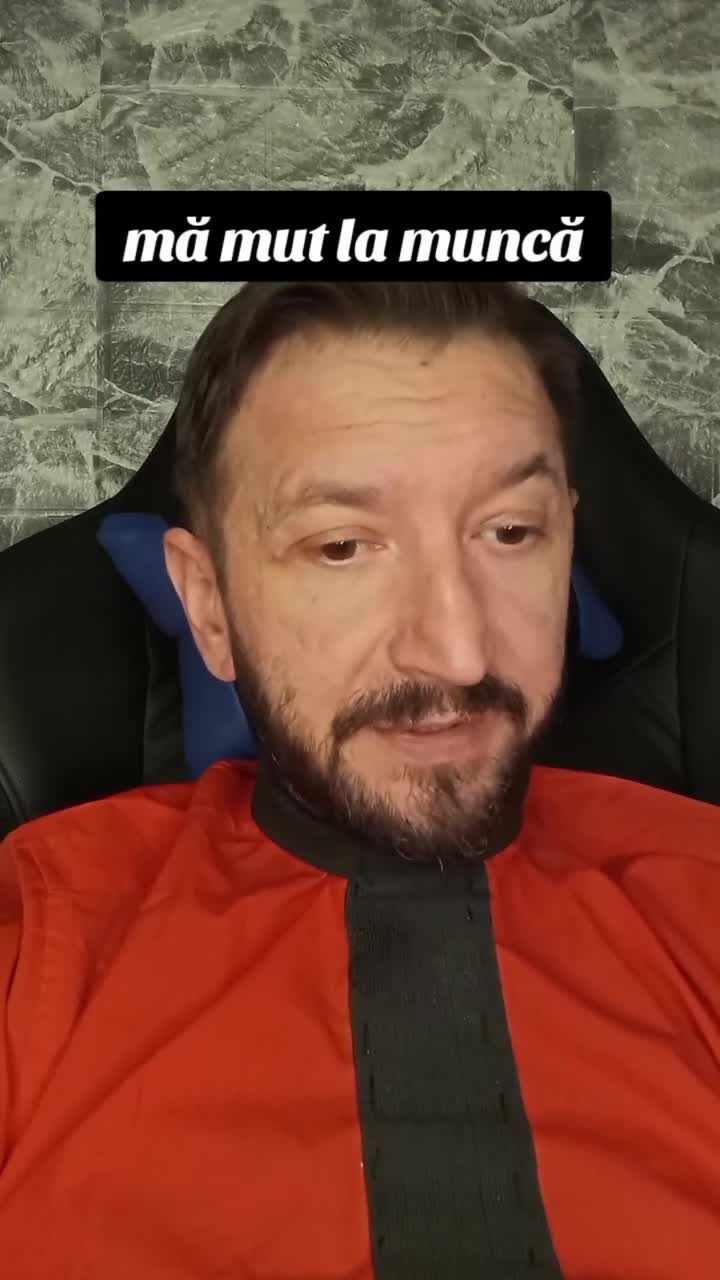Video de @gupiuser70275