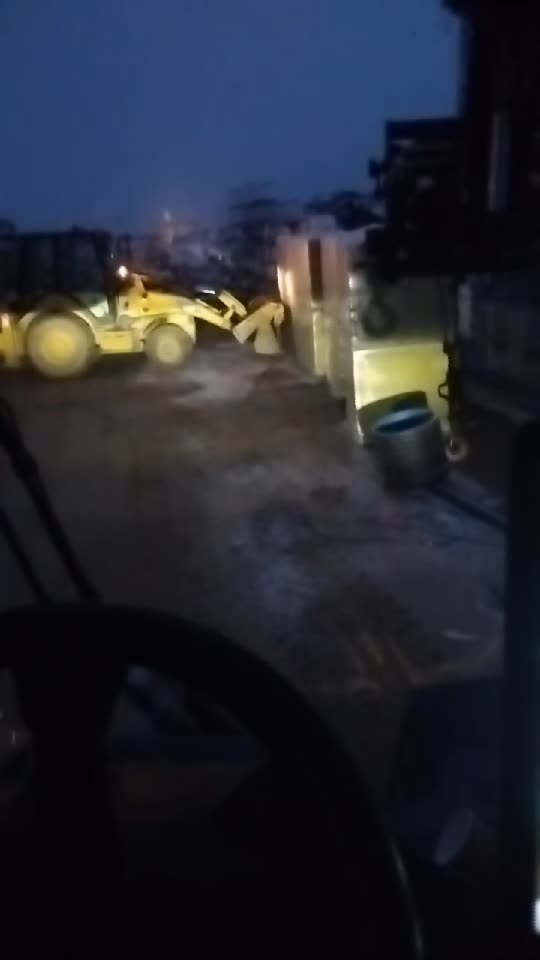 bună dimineața pofta la cafea ☕️☕️