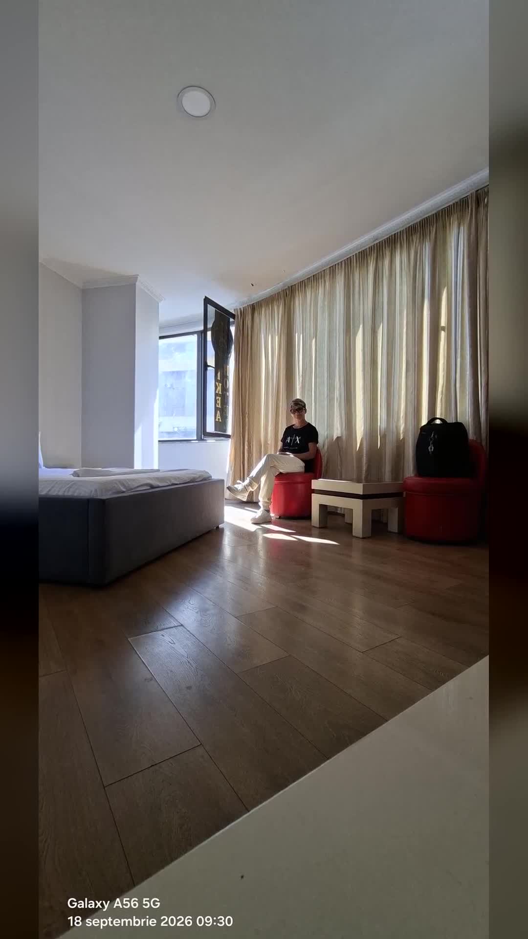 Video