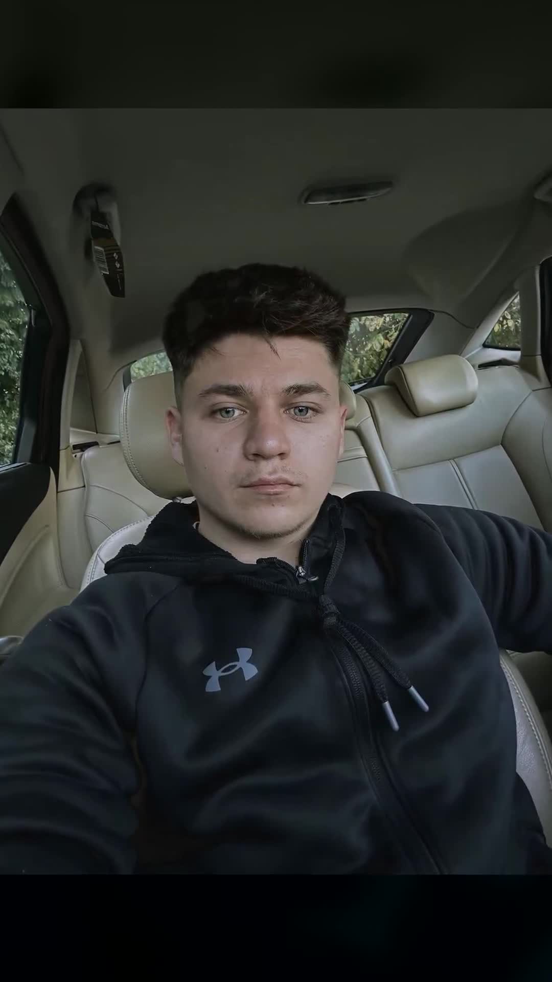 Video de @IonutSuciu19