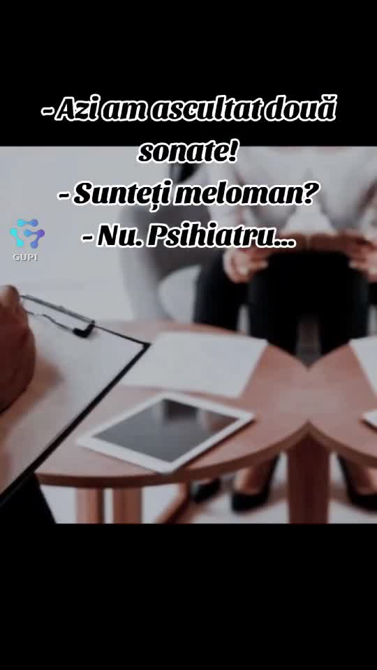 fyp😂
