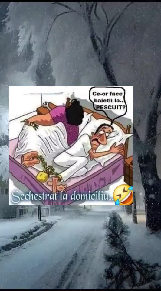 🇷🇴🤪🇷🇴#🇷🇴🤣🤣