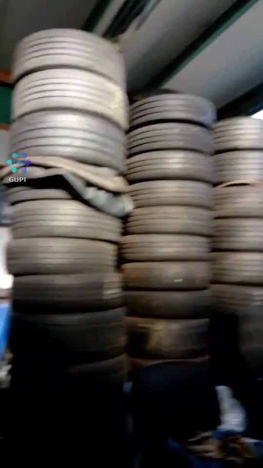 Video de @gupiuser386250