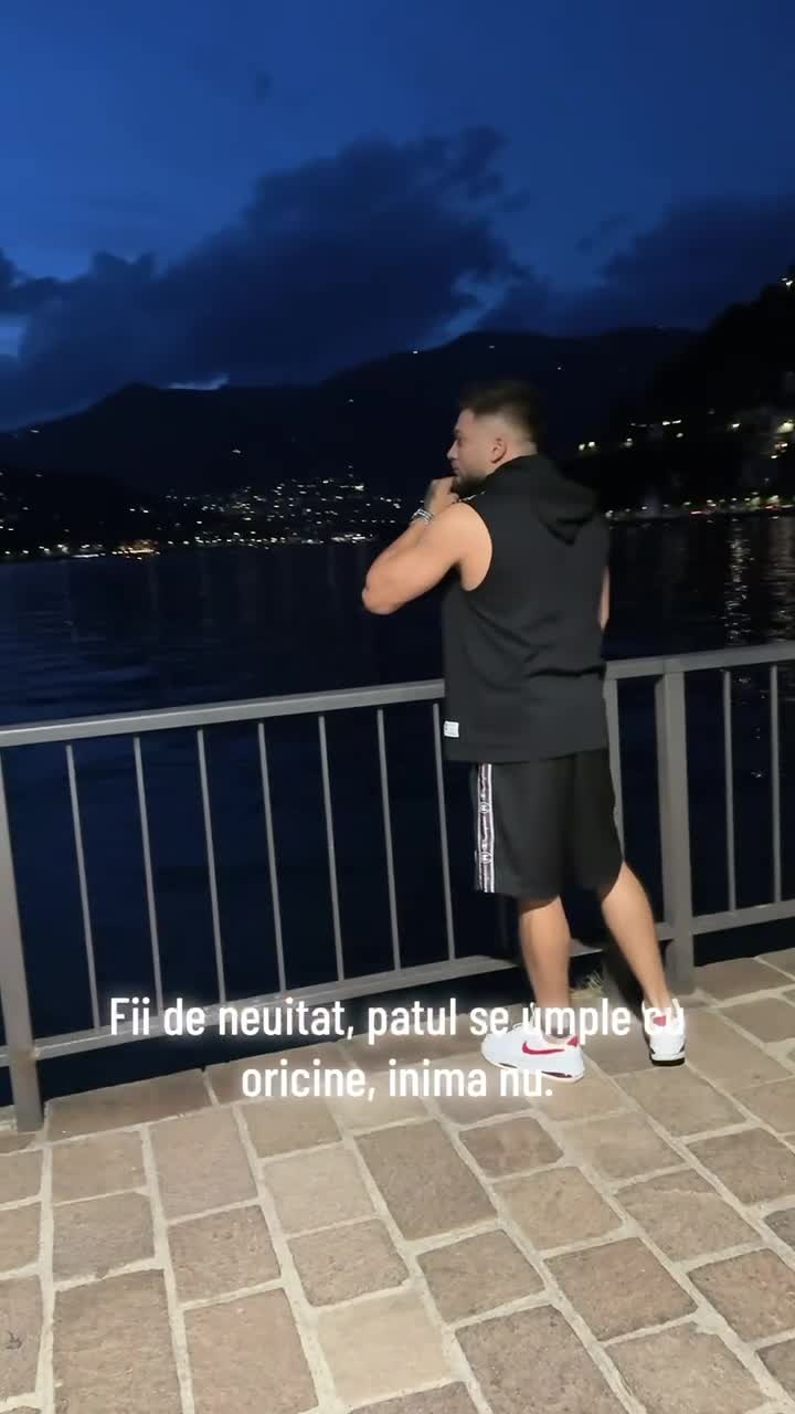 Video de @gupiuser954588