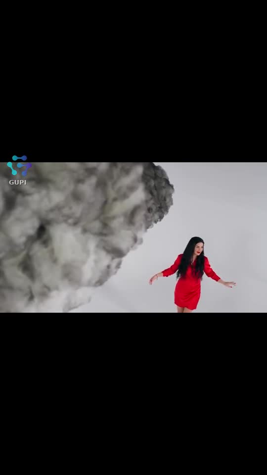 omarsinaproduction.com🎤❤️ Naz Dej YouTube Azerbaidjan 2026|||{"overlays":[{"text":"omarsinaproduction","x":0.15833333333333335,"y":0.6161123429416113,"fontSize":26.0,"color":4294961979,"isEmoji":false}]}