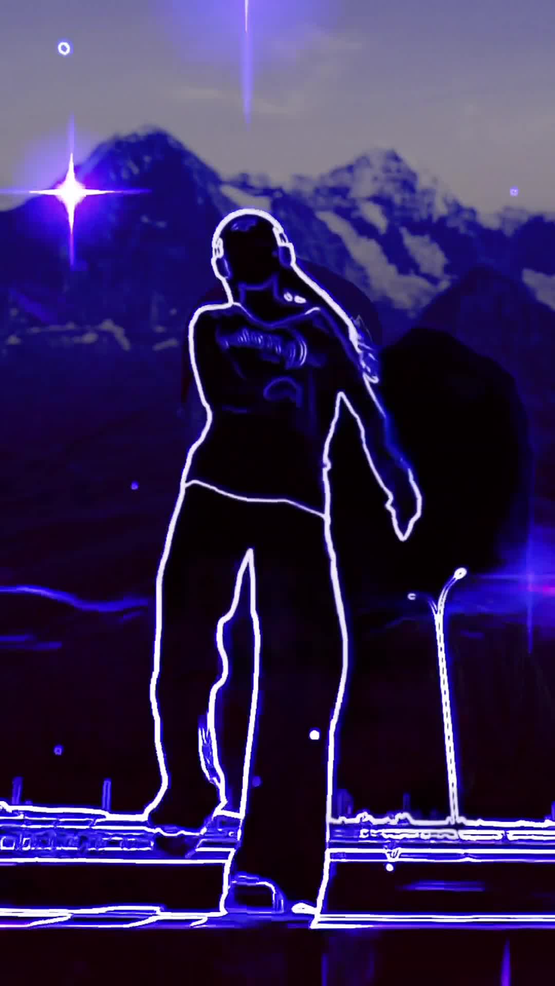 Video de @gupiuser1013517