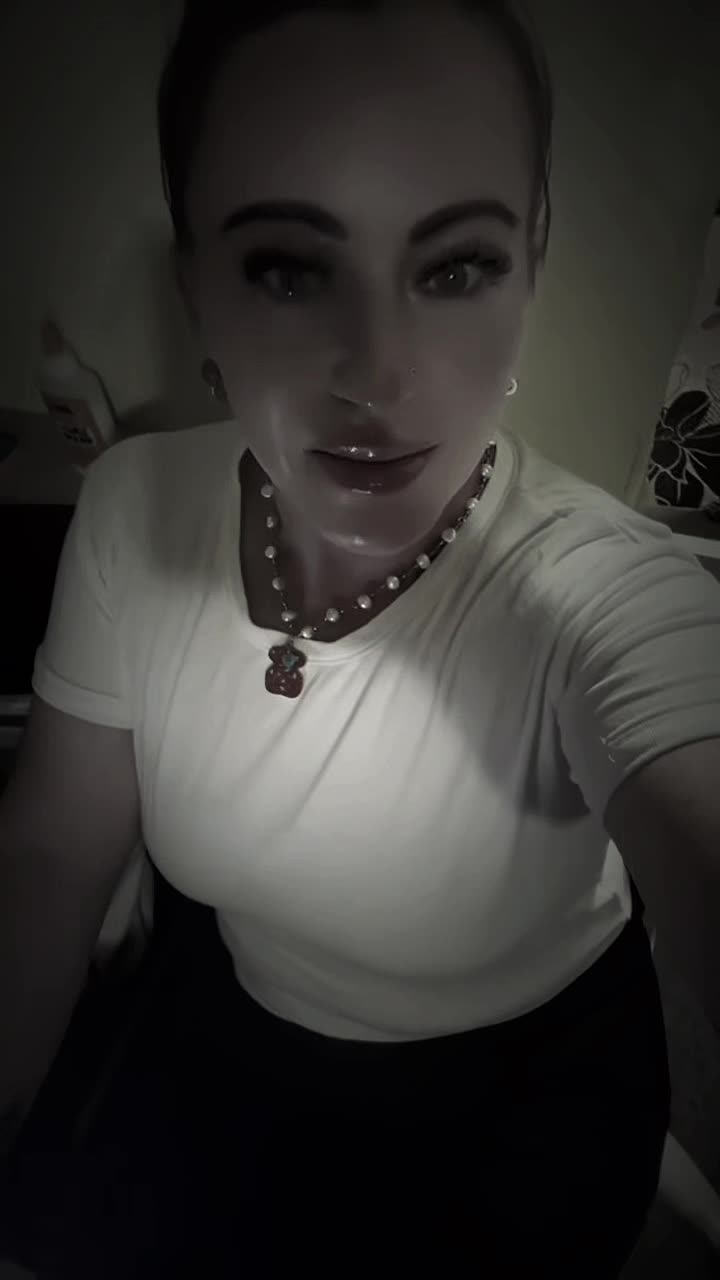 Video de @gupiuser925162