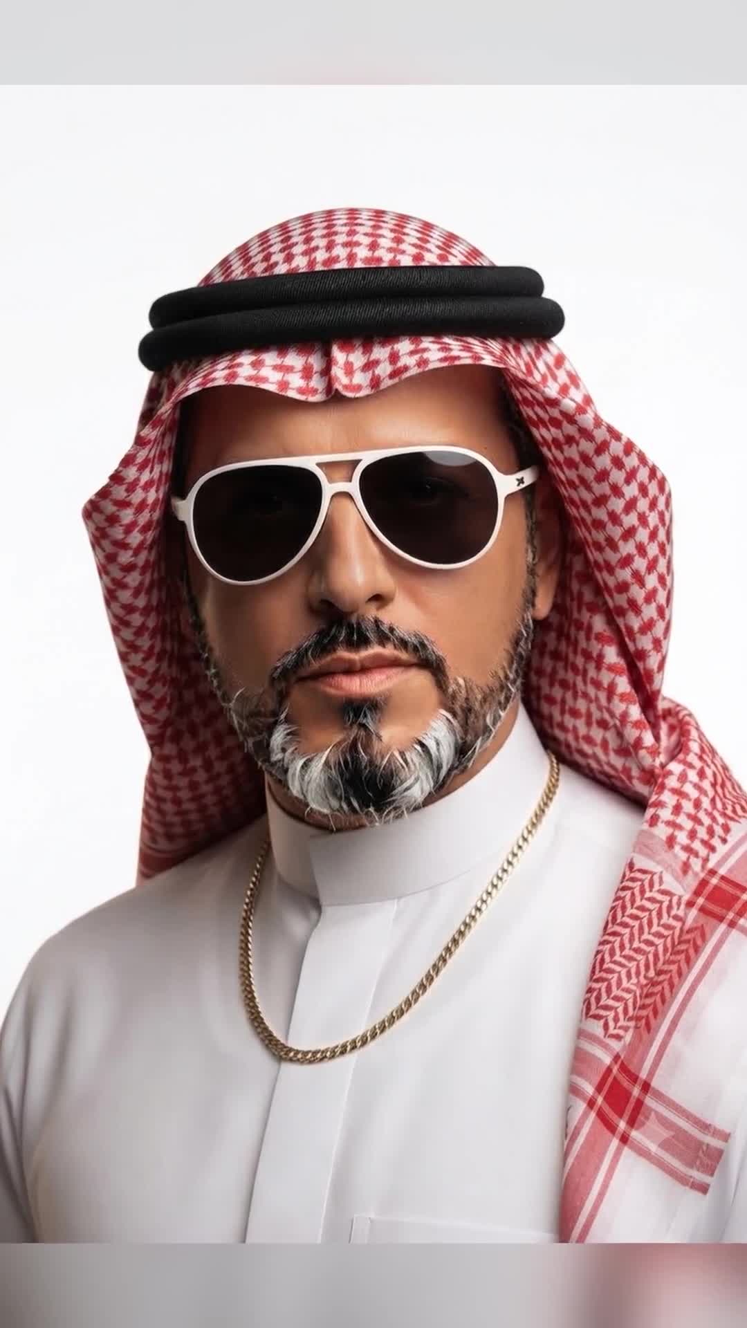 Mix Manele Noi 2024
