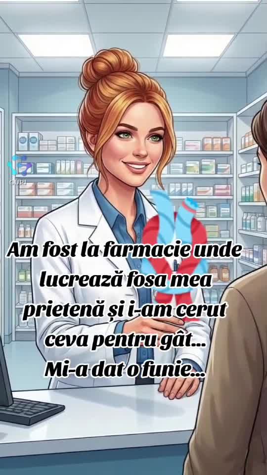 fyp😁😁