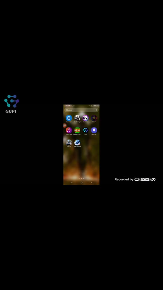 Video