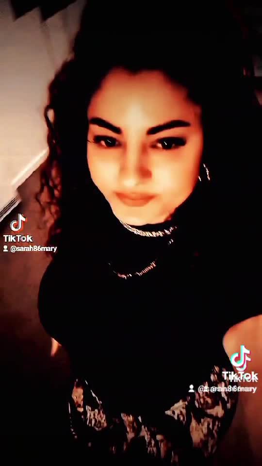 #fip