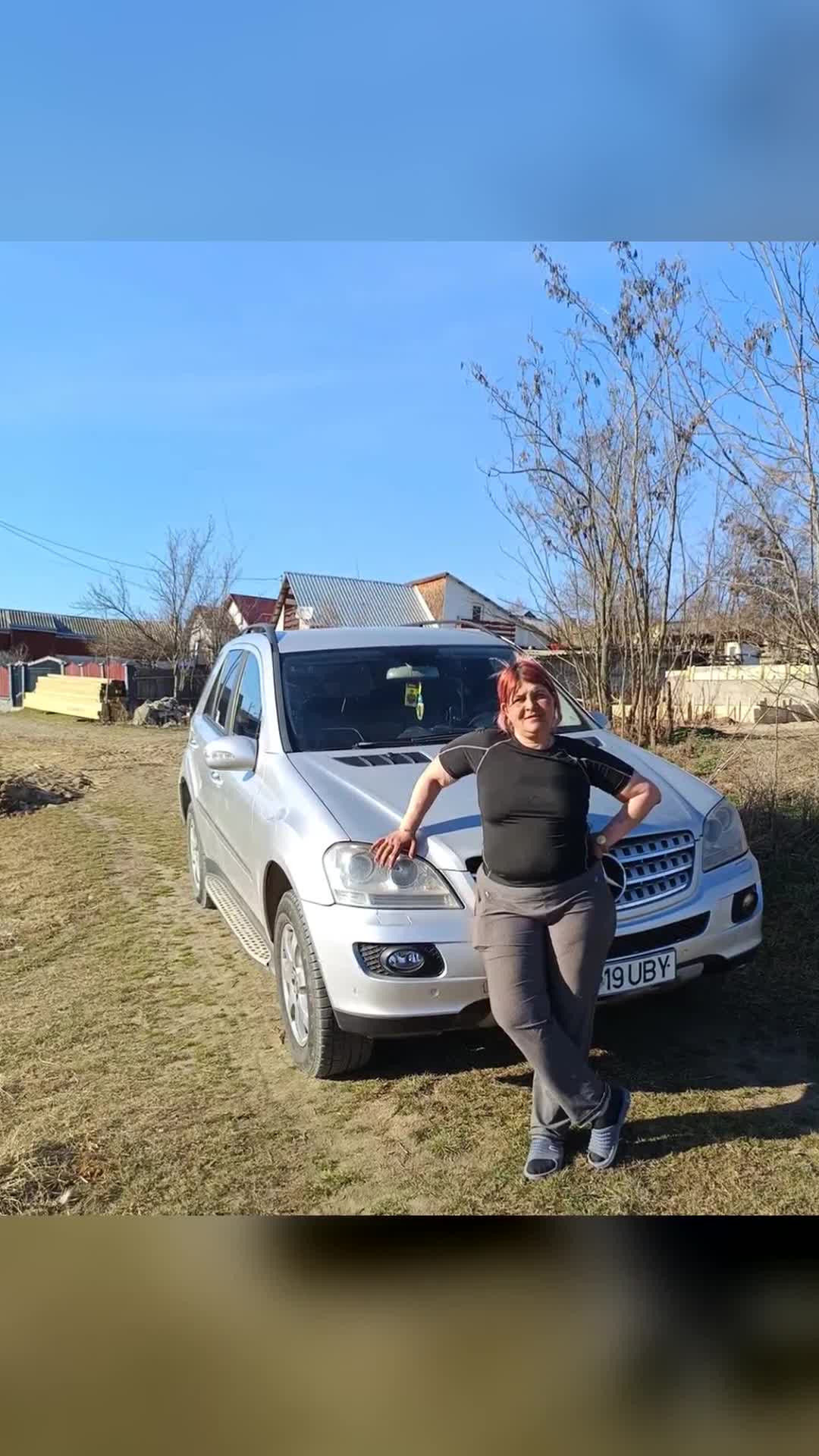 Video de @gupiuser994515