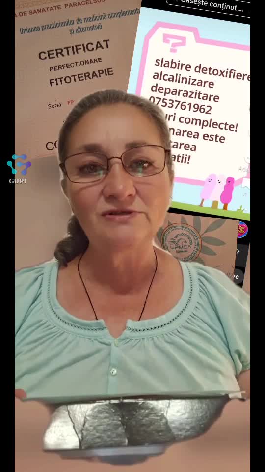 Video de @gupiuser241787