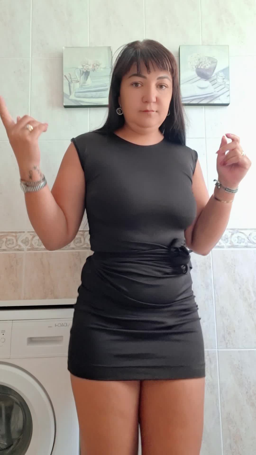 Video de @gupiuser1018238