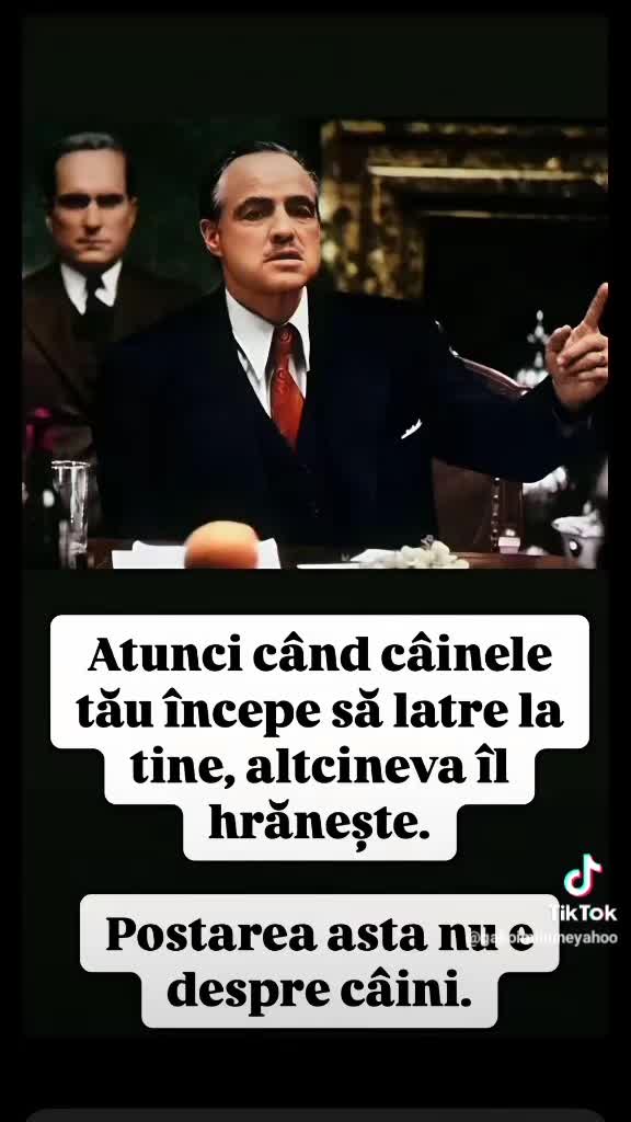 #oameni