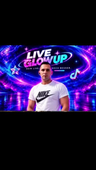 Video de @gupiuser845621