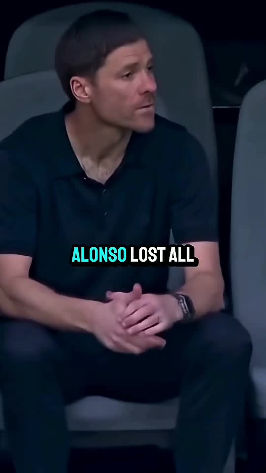 From Madrid Hero to Forgotten 💔 What Happened to Asensio?