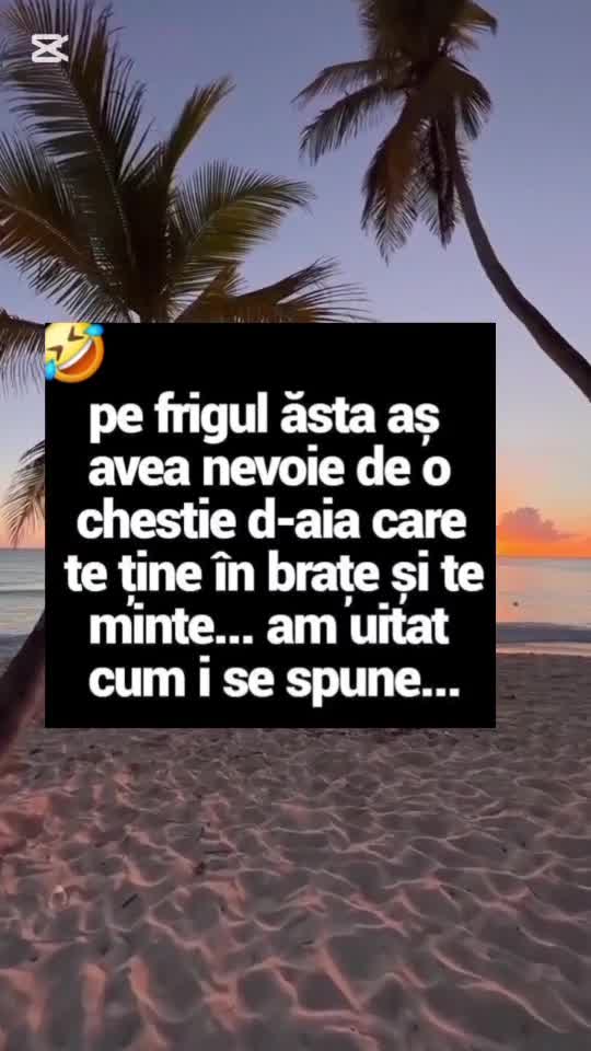 🇷🇴🤪🇷🇴#🇷🇴🤣🤣