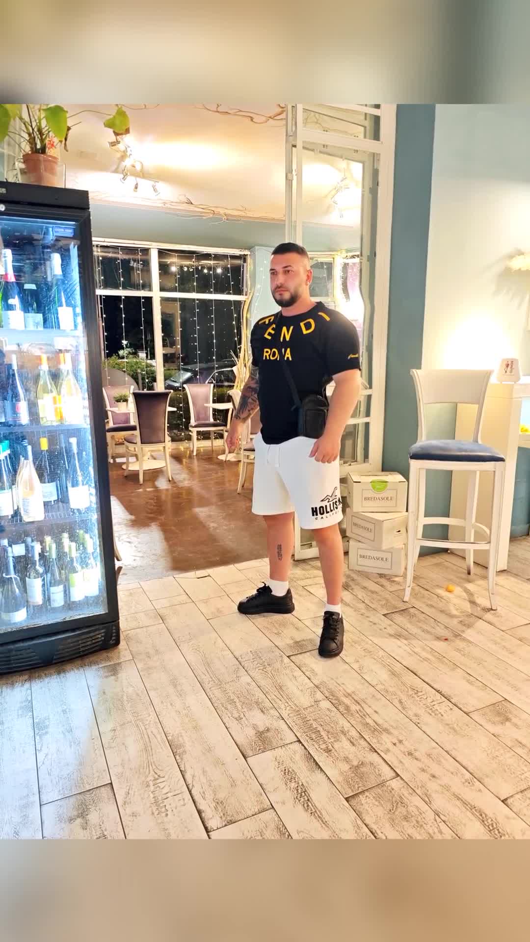 MANELE Melodii Noi TOP Cele Mai Recente Manele