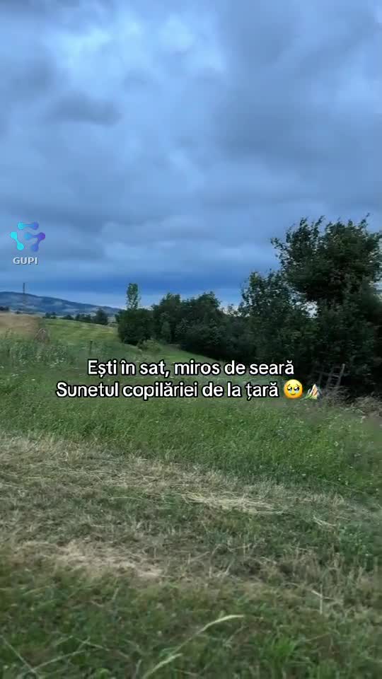 Video de @gupiuser147071