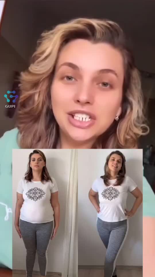 🌞 Bună dimineața! 💚
Astăzi vreau să felicit un client de-al nostru pentru o frumoasă performanță! 👏🎉
✨ Uitați mărturia lui!
Ne bucurăm să vedem feedba