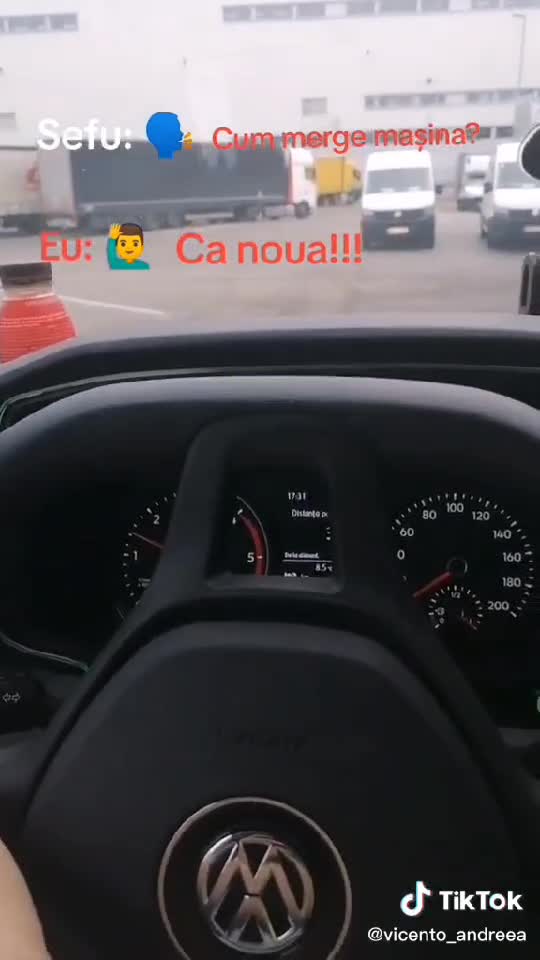 #soferie