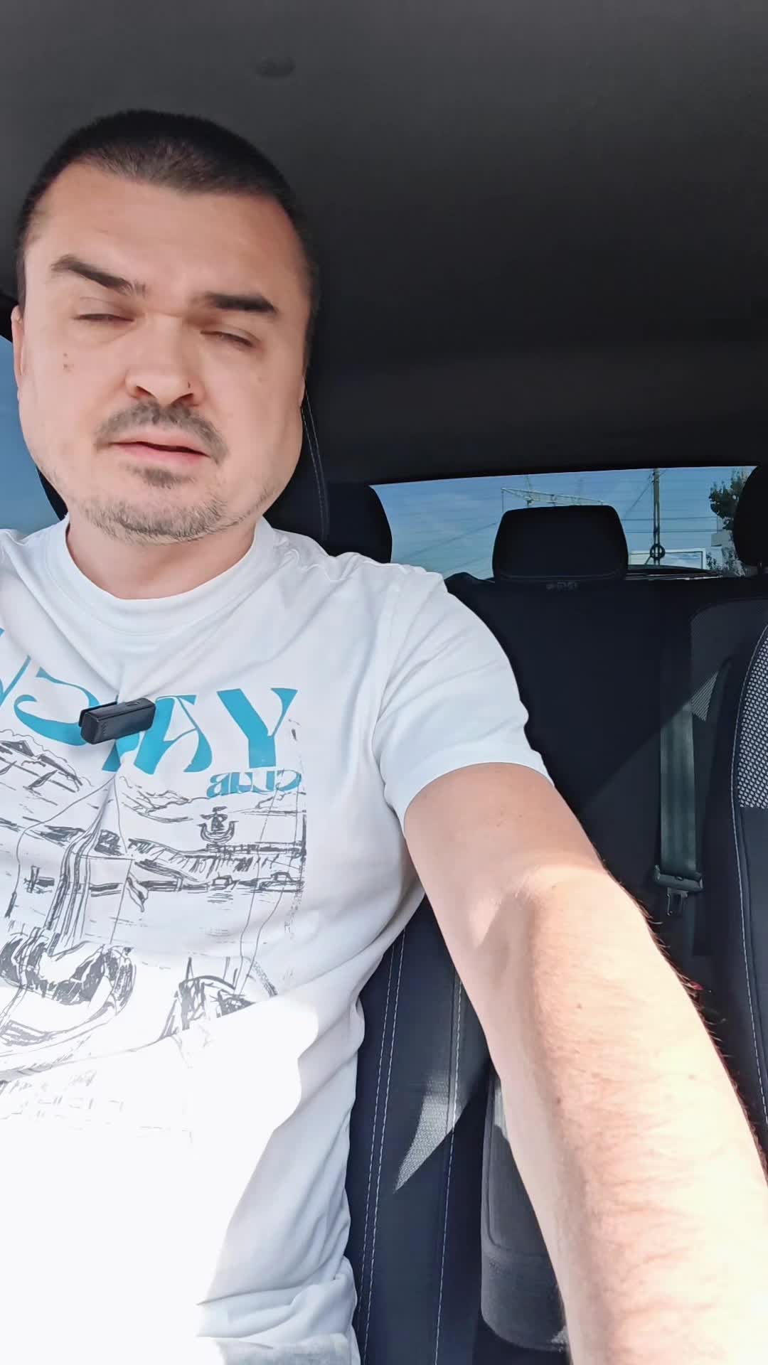 Video de @gupiuser934494
