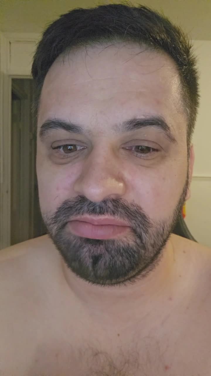 SFAT UTIL