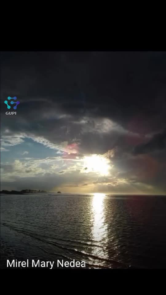 Video de @Mery116326