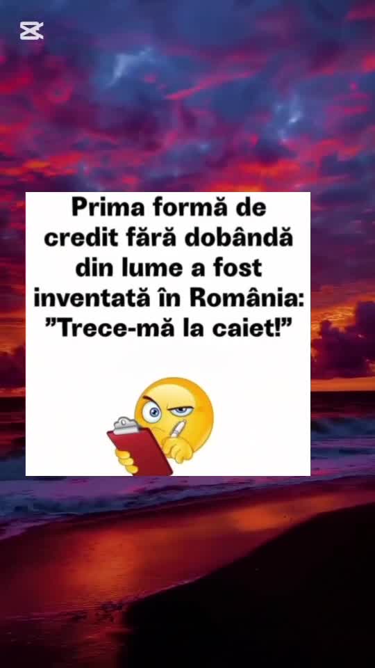 🇷🇴🤪🇷🇴#🇷🇴🤣🤣