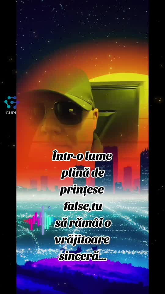 o lume falsă...🤒🤒🤒